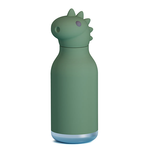 בקבוק תרמי אסובו - דינוזאורBESTIE