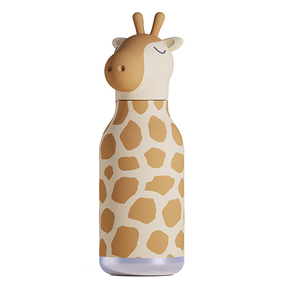 בקבוק תרמי אסובו - ג'ירףBESTIE